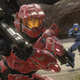 Illustration for article titled I'm Worried About These Halo Remakes